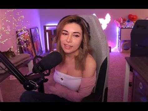 alinity nsfw|@alinitynsfw